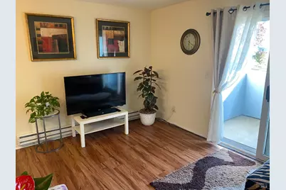 341 Lighthouse Drive, Vallejo, CA 94590 - Photo 9