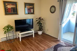 341 Lighthouse Dr, Vallejo, CA 94590 - Photo 9