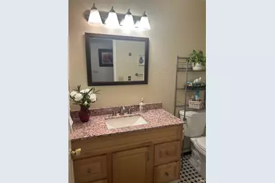 341 Lighthouse Drive, Vallejo, CA 94590 - Photo 43