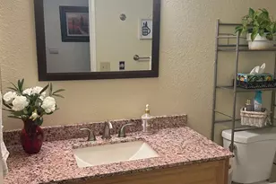 341 Lighthouse Dr, Vallejo, CA 94590 - Photo 43