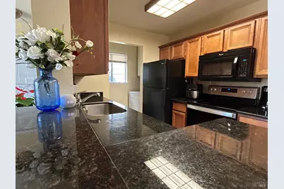 341 Lighthouse Drive, Vallejo, CA 94590 - Photo 39