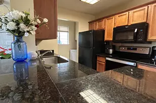 341 Lighthouse Dr, Vallejo, CA 94590 - Photo 39