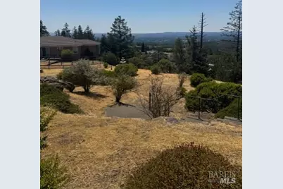 3881 Sage Hill Place, Santa Rosa, CA 95404 - Photo 1
