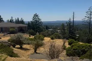 3881 Sage Hill Pl, Santa Rosa, CA 95404 - Photo 1