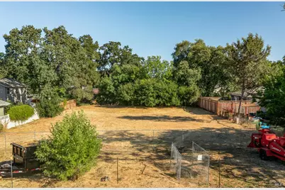 654 Walnut Avenue, Sonoma, CA 95476 - Photo 7