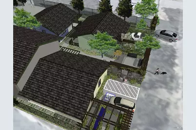 654 Walnut Avenue, Sonoma, CA 95476 - Photo 19