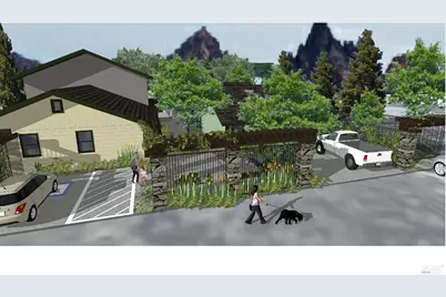 654 Walnut Avenue, Sonoma, CA 95476 - Photo 17