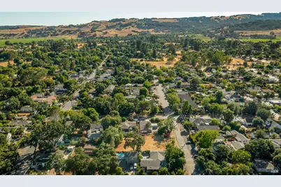 654 Walnut Avenue, Sonoma, CA 95476 - Photo 13