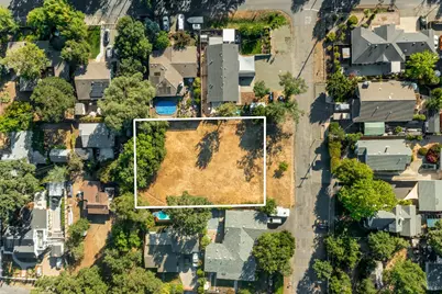 654 Walnut Avenue, Sonoma, CA 95476 - Photo 5