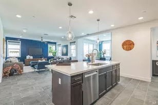 701 Castle St, Oakley, CA 94561 - Photo 15