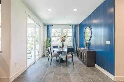 701 Castle Street, Oakley, CA 94561 - Photo 23