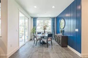 701 Castle St, Oakley, CA 94561 - Photo 23