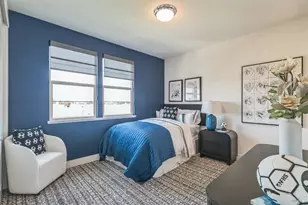 701 Castle St, Oakley, CA 94561 - Photo 31