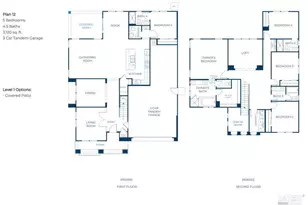 701 Castle St, Oakley, CA 94561 - Photo 3