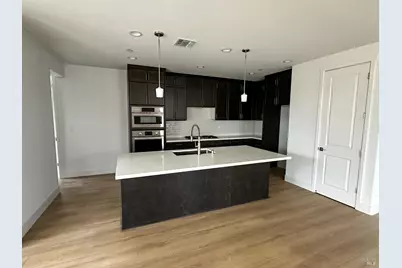 701 Castle Street, Oakley, CA 94561 - Photo 7