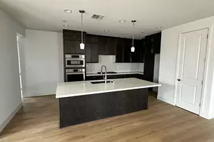 701 Castle St, Oakley, CA 94561 - Photo 7