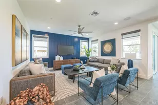 701 Castle St, Oakley, CA 94561 - Photo 11