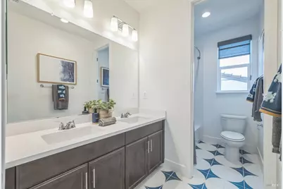 701 Castle Street, Oakley, CA 94561 - Photo 37