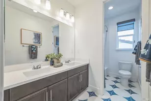 701 Castle St, Oakley, CA 94561 - Photo 37