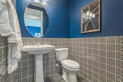 701 Castle Street, Oakley, CA 94561 - Photo 35