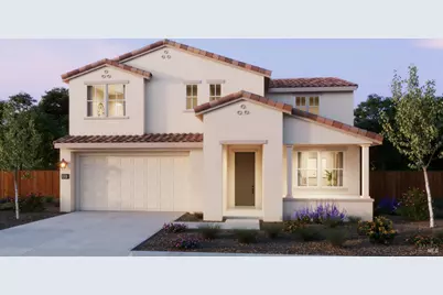 701 Castle Street, Oakley, CA 94561 - Photo 1