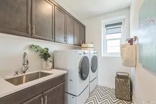 701 Castle St, Oakley, CA 94561 - Photo 39