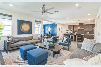 701 Castle Street, Oakley, CA 94561 - Photo 13