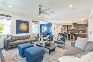 701 Castle St, Oakley, CA 94561 - Photo 13