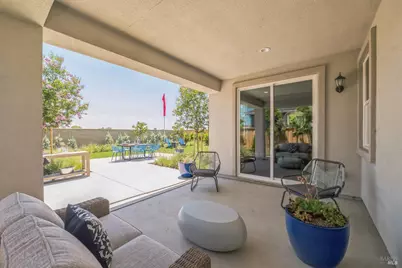 701 Castle Street, Oakley, CA 94561 - Photo 19