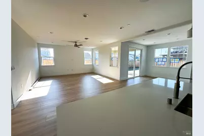 701 Castle Street, Oakley, CA 94561 - Photo 9