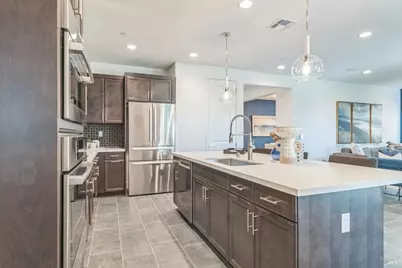 701 Castle Street, Oakley, CA 94561 - Photo 17