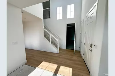 701 Castle Street, Oakley, CA 94561 - Photo 5