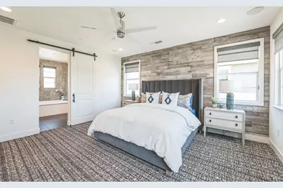 701 Castle Street, Oakley, CA 94561 - Photo 33