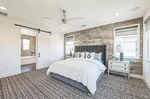 701 Castle St, Oakley, CA 94561 - Photo 33