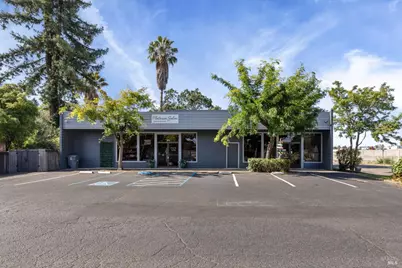 2112 Armory Drive, Santa Rosa, CA 95401 - Photo 1