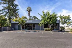 2112 Armory Dr, Santa Rosa, CA 95401 - Photo 1
