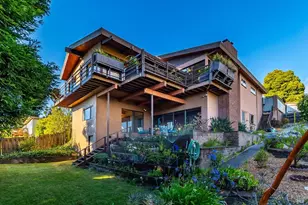 6046 Monterey Ave, Richmond, CA 94805 - Photo 83