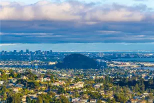 6046 Monterey Ave, Richmond, CA 94805 - Photo 95