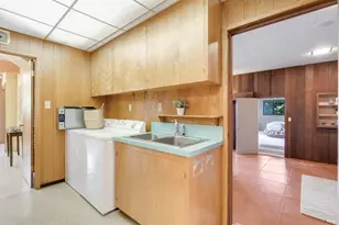 6046 Monterey Ave, Richmond, CA 94805 - Photo 61