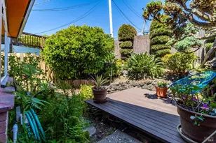 6046 Monterey Ave, Richmond, CA 94805 - Photo 5