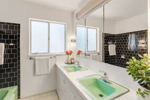 6046 Monterey Ave, Richmond, CA 94805 - Photo 33