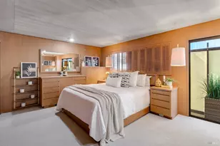 6046 Monterey Ave, Richmond, CA 94805 - Photo 37