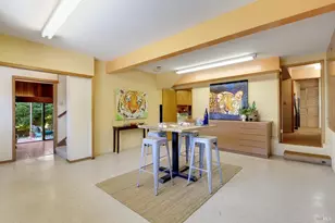 6046 Monterey Ave, Richmond, CA 94805 - Photo 53