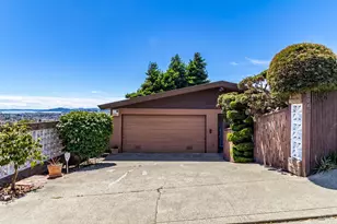 6046 Monterey Ave, Richmond, CA 94805 - Photo 3