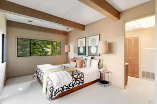 6046 Monterey Ave, Richmond, CA 94805 - Photo 71