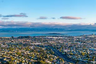 6046 Monterey Ave, Richmond, CA 94805 - Photo 91