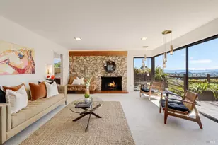 6046 Monterey Ave, Richmond, CA 94805 - Photo 9