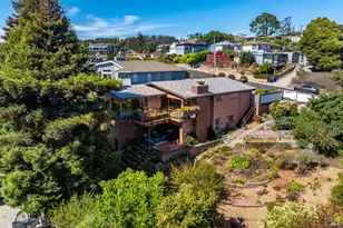 6046 Monterey Ave, Richmond, CA 94805 - Photo 87