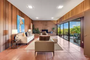 6046 Monterey Ave, Richmond, CA 94805 - Photo 65