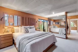 6046 Monterey Ave, Richmond, CA 94805 - Photo 39